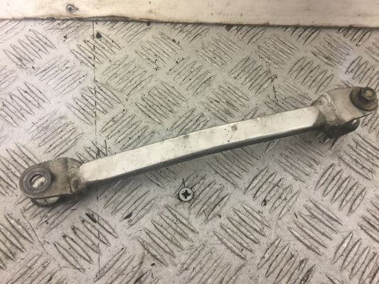 SUZUKI GSXR600 GSXR 600 SRAD BRAKE ARM YEAR 1997- 2000(STOCK 631)