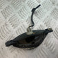 TRIUMPH 955i SPRINT ST PILOT LIGHT   1999-2004 (CMB1176)