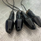HONDA CBF125 CBF 125 FRONT AND REAR INDICATORS   YEAR 2009-14  (CMB1172)