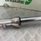 HONDA VT700 VT 700 SHADOW LEFT FORK (BENT)  YEAR 1984-85 (CMB1328)