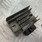 PIAGGIO VESPA GT125 L REGULATOR   YEAR 2003 (CMB1300)