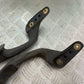 HONDA ST1100 PAN EUROPEAN GRAB RAILS  YEAR 1993-2001 (CMB1195)