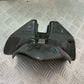 HONDA CBR1000 RR CARBON HUGGER  YEAR  2008-2011 (CMB1330)