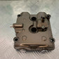 HONDA CB500 f CB500F ROCKER COVER  YEAR 2022 (STOCK 951)