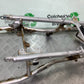 SUZUKI DL1000 V-STROM REAR SUBFRAME YEAR 2014-2019 (CMB1325)