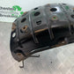 SUZUKI INTRUDER VL800 C800 REAR SUBFRAME   YEAR 2012-16 (CMB1039)