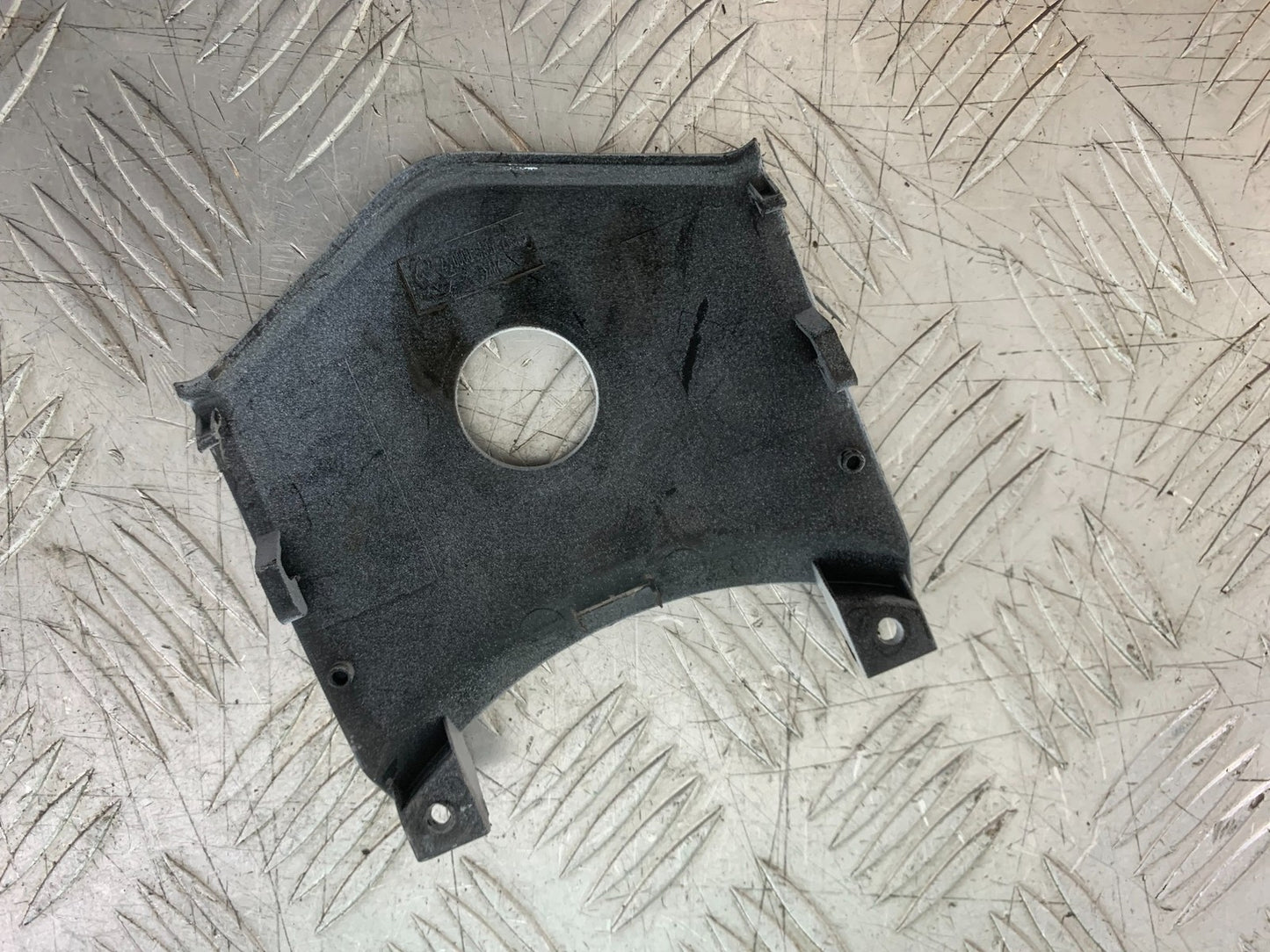SINNIS TERRAIN 125 TAIL PIECE JOINER   YEAR 2017-2020 (CMB1241)