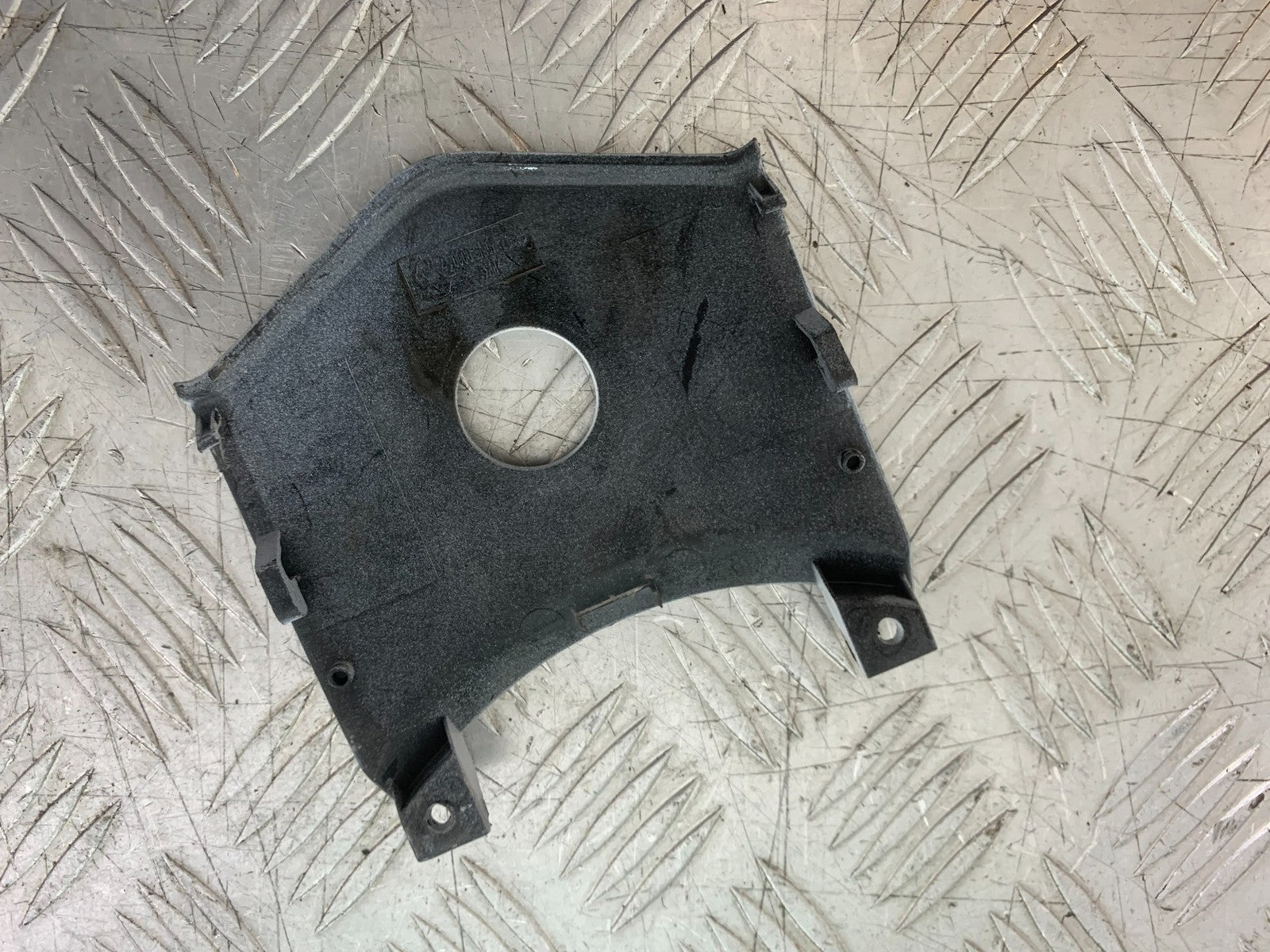 SINNIS TERRAIN 125 TAIL PIECE JOINER   YEAR 2017-2020 (CMB1241)