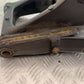 KAWASAKI 650 VERSYS SWINGARM YEAR 2015-2018 (CMB1288)