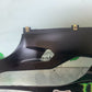 DUCATI 1199 PANIGALE RIGHT LOWER FAIRING PANEL YEAR 2012-2014 (CMB1047)