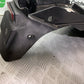 TRIUMPH 955I SPRINT RS REAR MUDGUARD  YEAR 1999-03 (CMB1313)