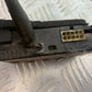 HONDA CBR600 CBR 600 RR POWER COMMANDER 111  YEAR 2003-2004 CMB1173)