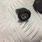 KAWASAKI VN 650 VULCAN LOCKS AND KEY   YEAR 2017-2021 (STOCK 924)