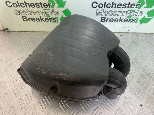 HONDA CBR600 CBR 600 F2 AIRBOX   YEAR 1991-1993 (CMB1114)