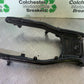 TRIUMPH BONNEVILLE T100 SWINGARM   YEAR 2017-2021 (CMB1084)