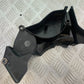 HONDA NC750 NC 750 S SPROCKET COVER   2016-2020 (CMB1146)