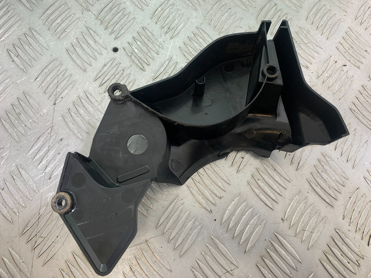 HONDA NC750 NC 750 S SPROCKET COVER   2016-2020 (CMB1146)