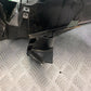 HONDA NT 700 V DEAUVILLE REAR MUDGUARD  YEAR 2006-2010 (CMB1298)