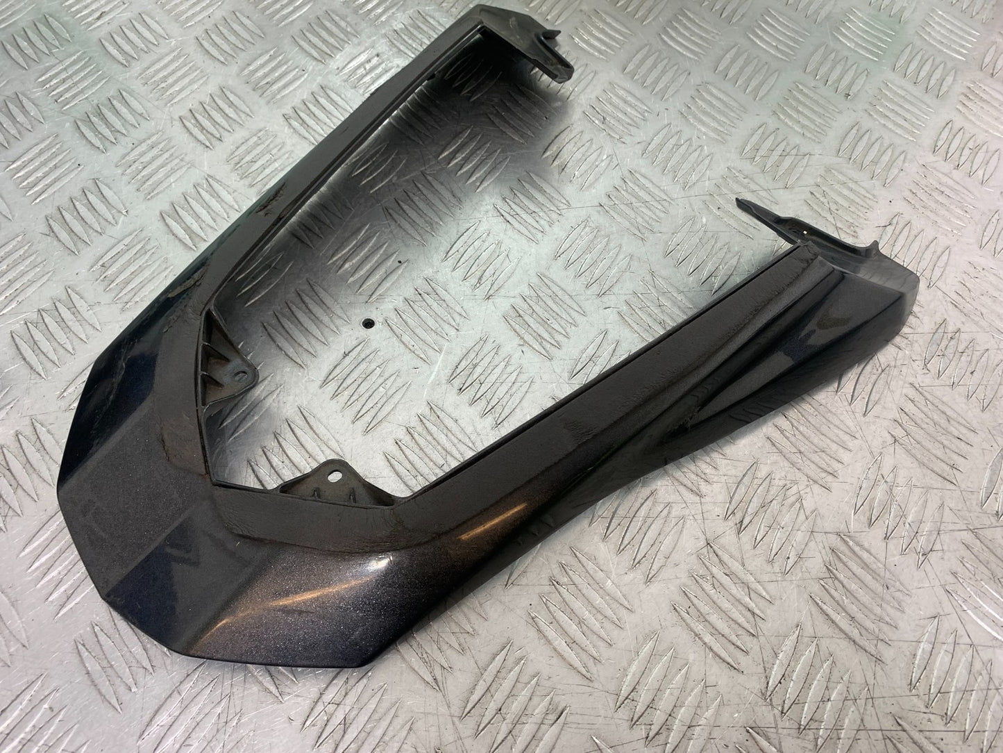 KAWASAKI Z1000 SX TAIL PIECE   YEAR 2014-16 (CMB1264)