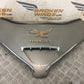 HONDA GL1800 GL 1800 TOP FAIRING PANEL YEAR 2004-10 ABS (STOCK 890)