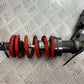 HONDA CBR1000 rr FIREBLADE BITUBO REAR SHOCK  2008-2011 (CMB1253)