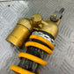 MV AGUSTA 675 F3 REAR SHOCK   YEAR 2012-2016 (CMB1302)