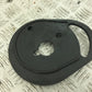 HARLEY DAVIDSON FAT BOB FXDF AIRBOX PANEL   YEAR 2009  (STOCK 806)