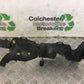 BMW S1000 RR ENGINE INFILL PANEL   YEAR 2015 STOCK (476)
