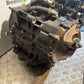 HONDA CB650F CB 650 FA-E ENGINE YEAR 2014-2017 (CMB1226)
