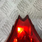 APRILIA TUONO 1000 V4R REAR LIGHT  YEAR 2011-13  (CMB1331)