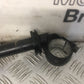 HONDA CBR600 CBR 600 F4I LEFT HANDLEBAR   YEAR 2002 (STOCK 867)