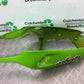 KAWASAKI ZX9R ZX9 R TAIL PIECE  YEAR 1998-1999 (CMB1329)