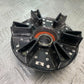YAMAHA FZS1000 FAZER REAR SPROCKET CARRIER  YEAR 2001-05 (CMB1275)