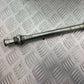 HONDA CBR1100 BLACKBIRD SWINGARM SPINDLE YEAR 1999-2005 (CMB1103)