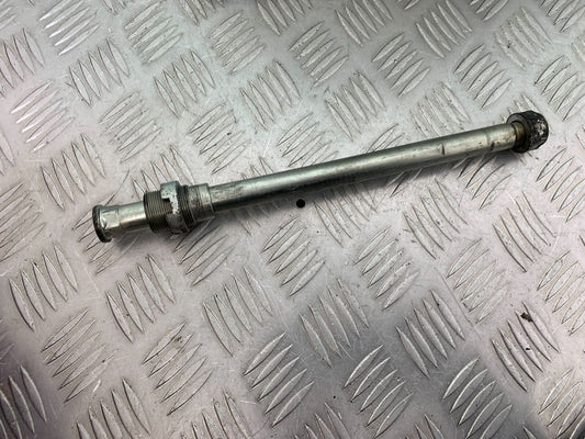 HONDA CBR1100 BLACKBIRD SWINGARM SPINDLE YEAR 1999-2005 (CMB1103)