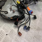 HONDA CBR1000 RR WIRING LOOM YEAR 2008-2011 (CMB1330)