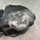 HONDA CBR1000 RR HEADLIGHT  YEAR 2008-2011 (CMB1330)