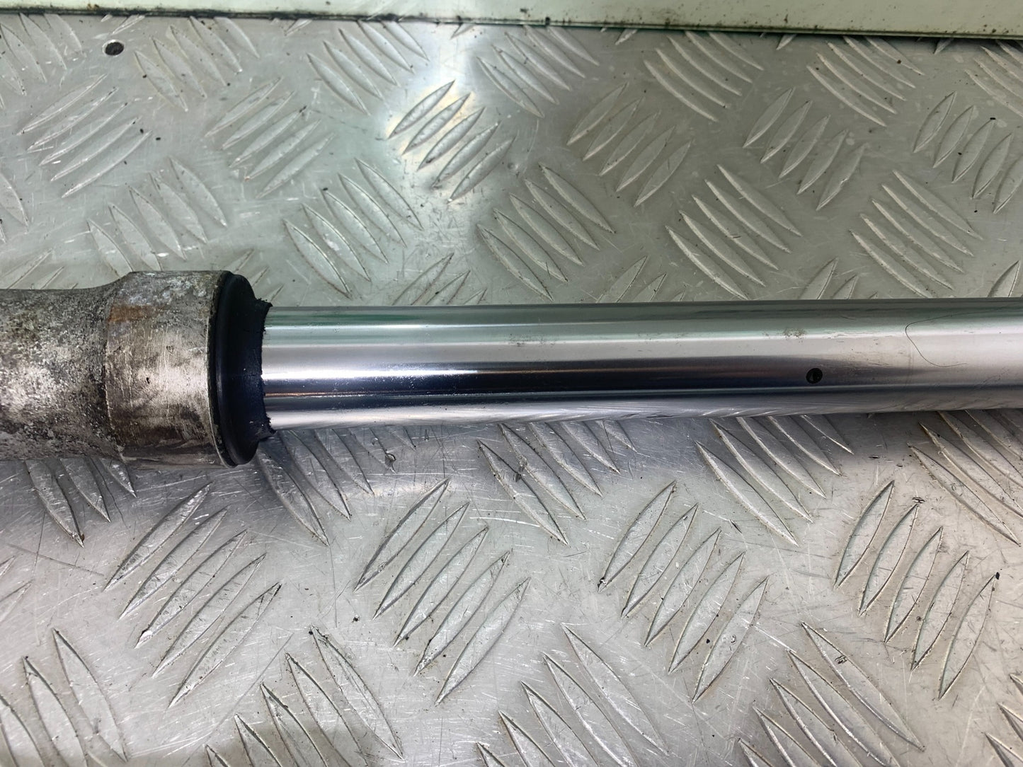 BMW K1200 K 1200 LT FORKS    YEAR 1999-07 (CMB1138)