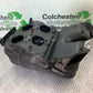 APRILIA TUONO 1000 V4R AIRBOX YEAR 2011-13  (CMB1331)