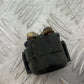 TRIUMPH 955i SPRINT ST STARTER SOLENOID 1999-2004 (CMB1176)