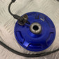 YAMAHA XJ6 XJ6-S FRONT ABS SENSOR  YEAR 2009-2015 (STOCK 991)