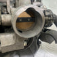 HONDA NT 700 V DEAUVILLE THROTTLE BODIES   YEAR 2006-2011 (CMB1211)