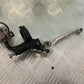 TRIUMPH 1050 SPRINT GT FRONT MASTER CYLINDER  YEAR 2010-2014 (STOCK 979)