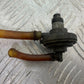 PIAGGIO VESPA LX50 LX S 50 PETROL TAP   YEAR 2007-2016 (CMB1290)