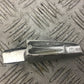 SUZUKI GSXR 750 L1 RIGHT REAR PEG  YEAR 2012-2015 (STOCK 632)