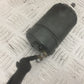 KTM RC125 RC 125 STARTER MOTOR  YEAR  2014 2017 (STOCK 838)