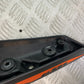KTM DUKE 125 LEFT SEAT PANEL YEAR 2017-2022 (CMB1274)