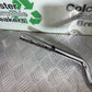 YAMAHA XJ900 XJ 900 DIVERSION HANDLEBARS YEAR 1994-2002 (CMB1292)