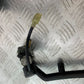 TRIUMPH 1050 SPRINT ST AIR VALVE  2003-2011 (CMB1285)