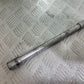 HONDA CBR600 CBR 600 RR SWINGARM SPINDLE   YEAR 2003-2004 CMB1173)